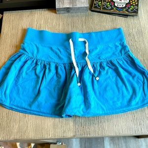 American Eagle reversible skirt